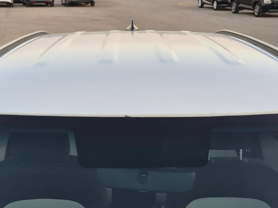 هيونداي كريتا سمارت 2024 