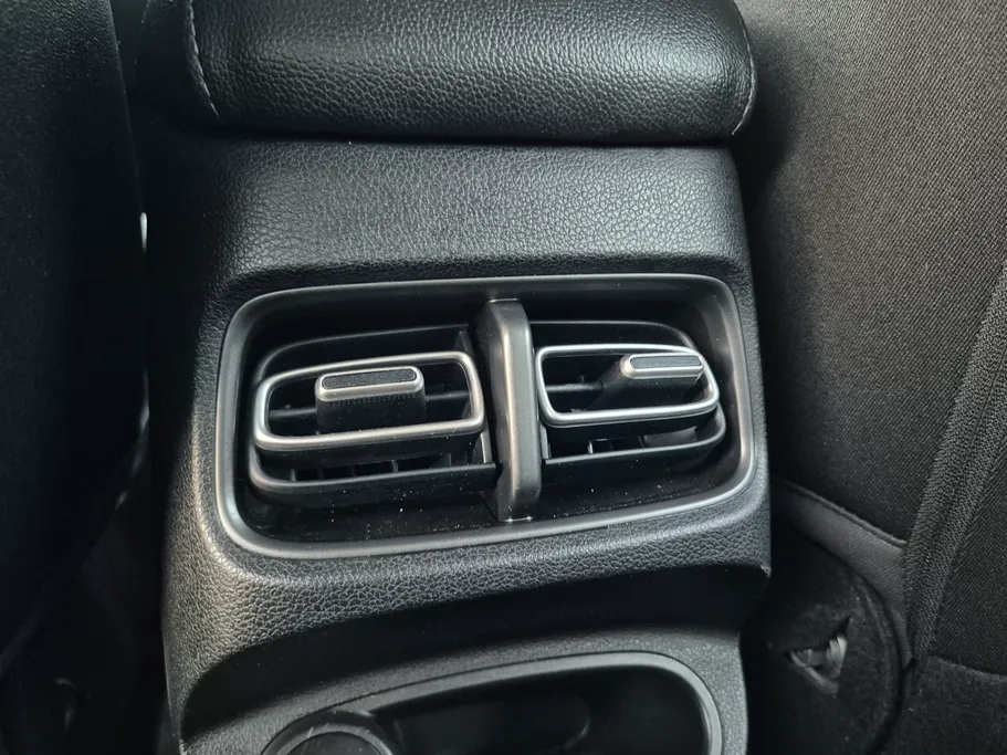 هيونداي كريتا سمارت 2024 