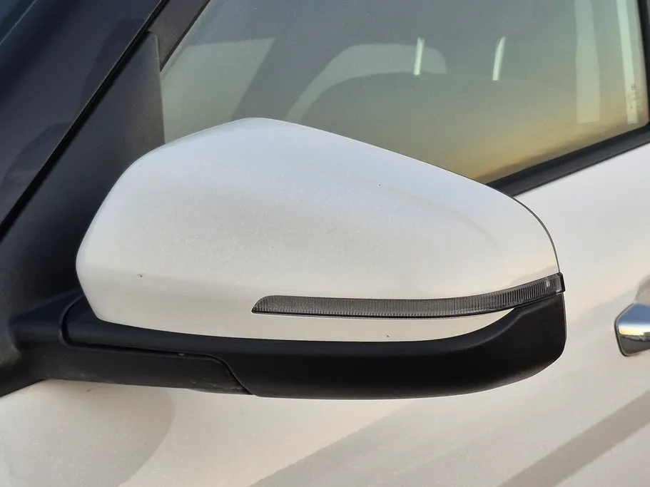 هيونداي كريتا سمارت 2024 