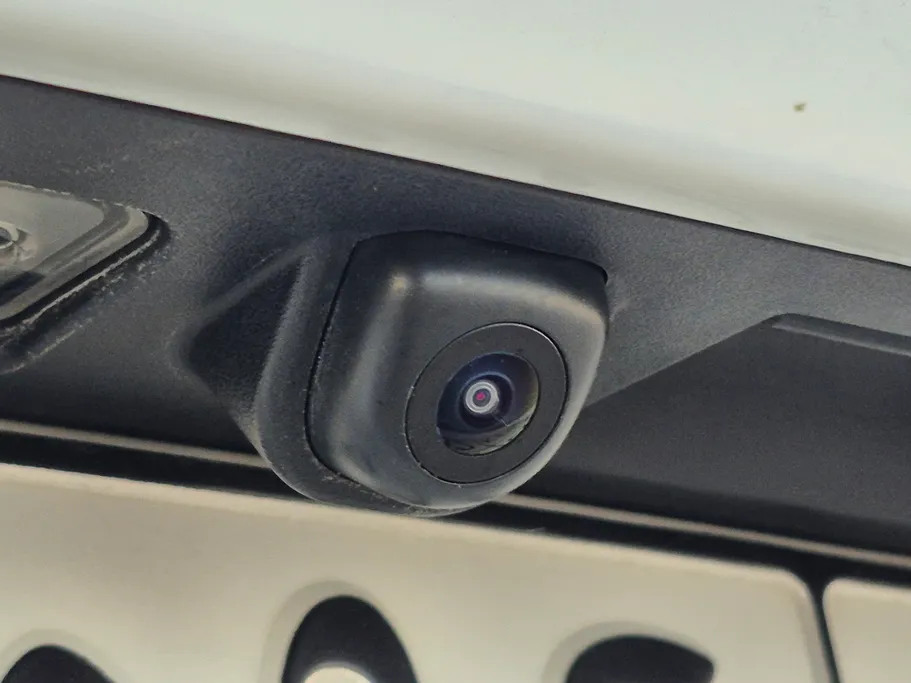 هيونداي كريتا سمارت 2024 