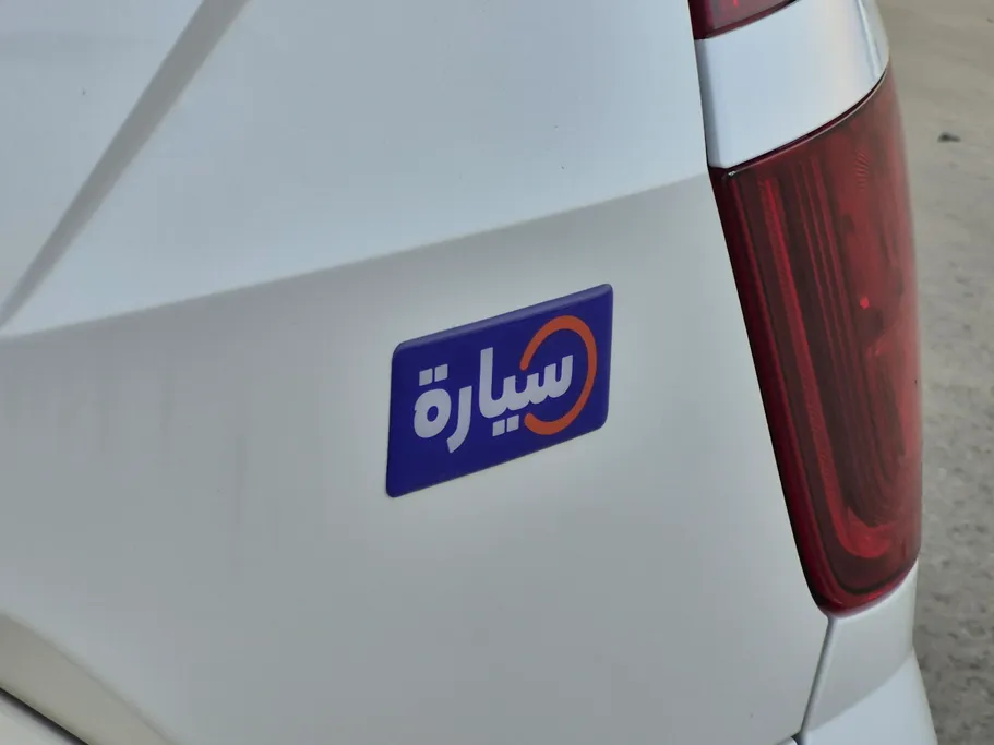 هيونداي كريتا سمارت 2024 