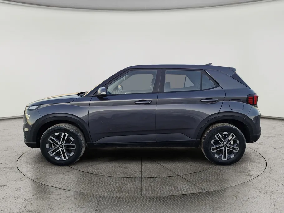 هيونداي فينو سمارت 2024 