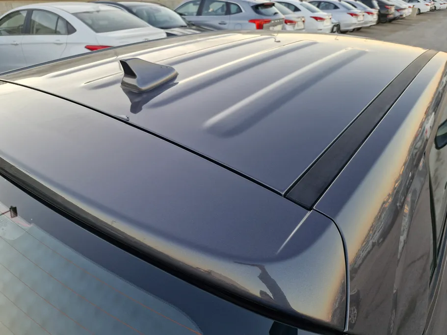 هيونداي فينو سمارت 2024 