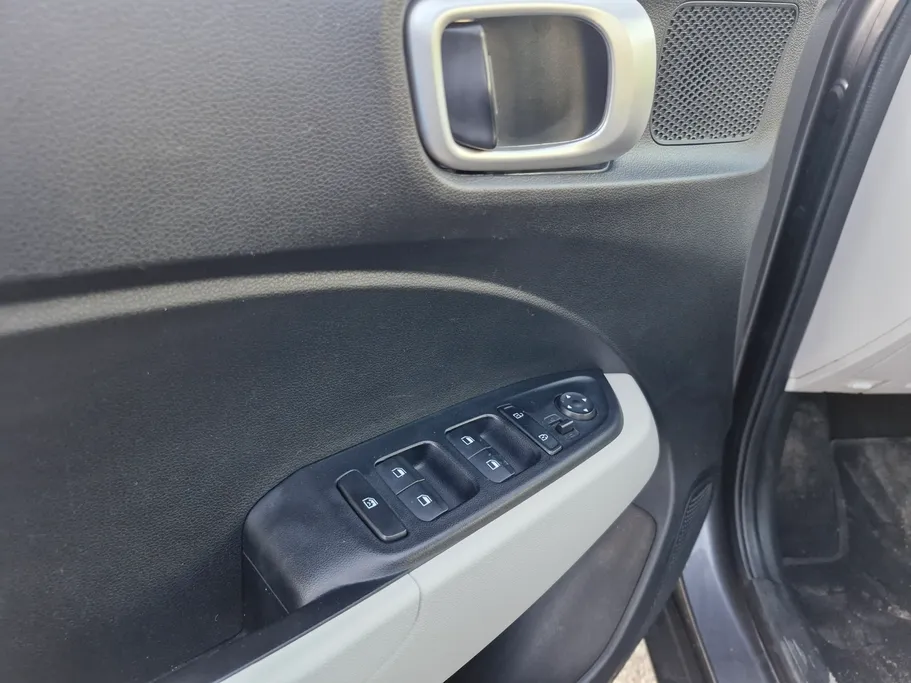 هيونداي فينو سمارت 2024 