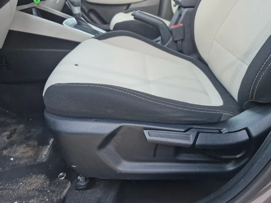 هيونداي فينو سمارت 2024 