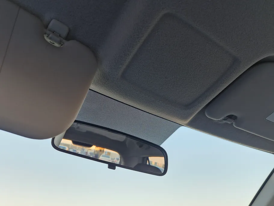 هيونداي فينو سمارت 2024 