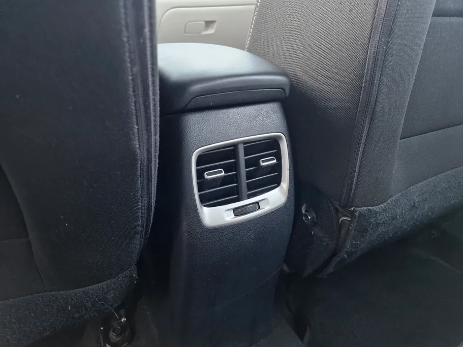 هيونداي فينو سمارت 2024 