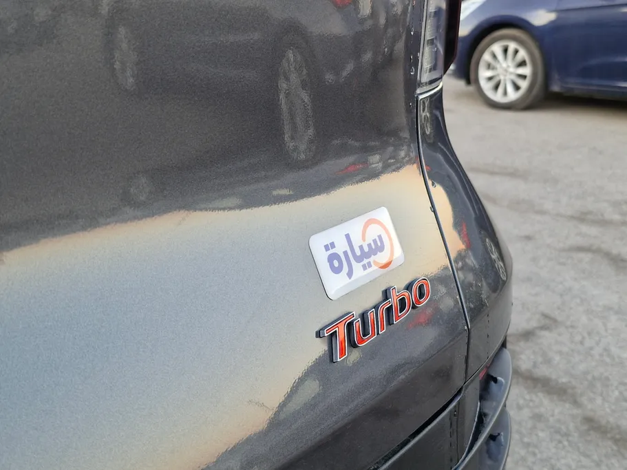 هيونداي فينو سمارت 2024 