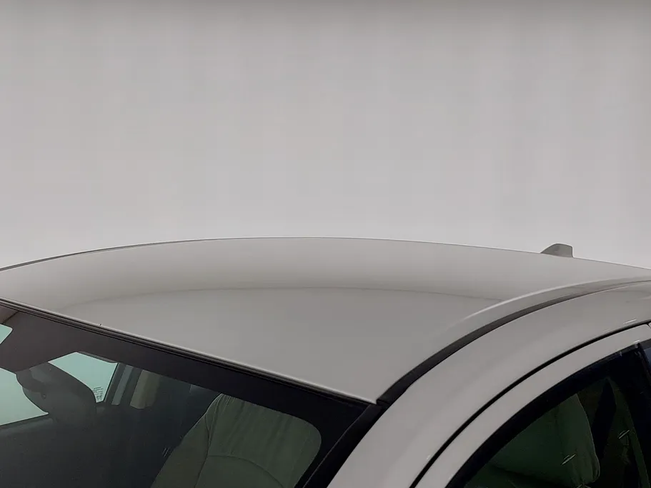 2023 Toyota Yaris  Y 