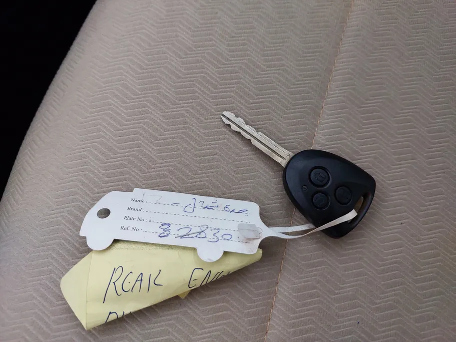 2023 Toyota Yaris  Y 