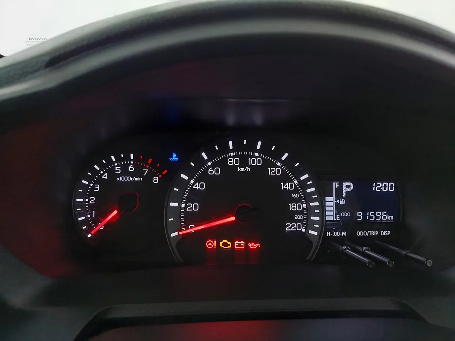 2023 Toyota Yaris  Y 