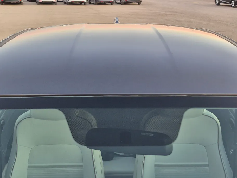 2024 Hyundai Grand i10 Fleet 