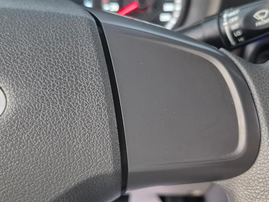 2024 Hyundai Grand i10 Fleet 