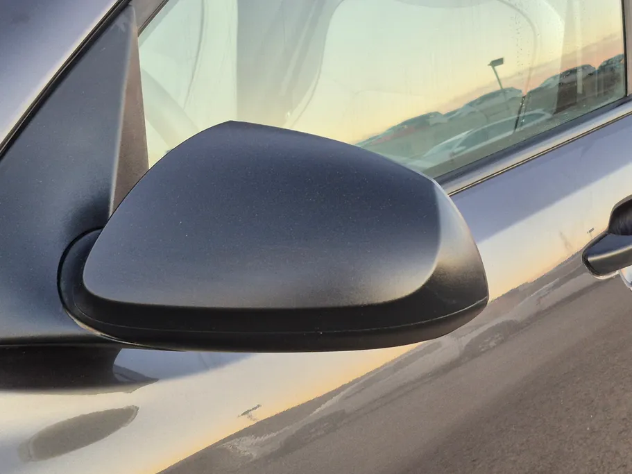 2024 Hyundai Grand i10 Fleet 