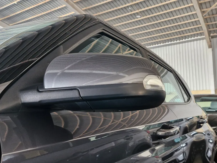 2024 Hyundai Venue Smart 