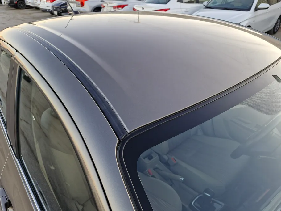 2024 Suzuki Dzire GLX 