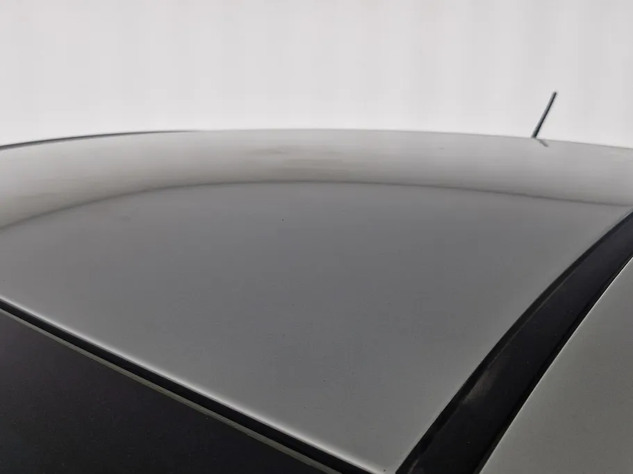 2022 Hyundai Accent Smart 