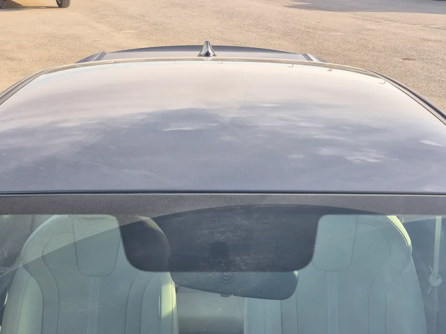 هيونداي النترا فلييت 2024 