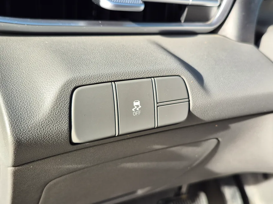 هيونداي النترا فلييت 2024 