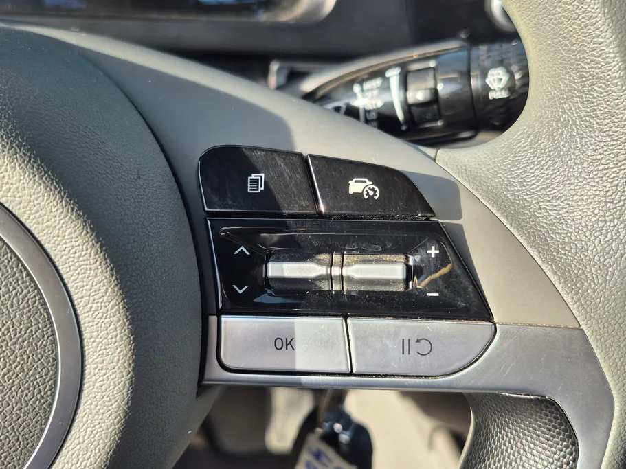 هيونداي النترا فلييت 2024 