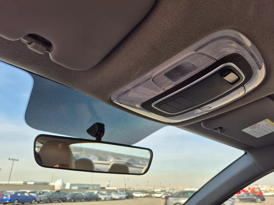 هيونداي النترا فلييت 2024 