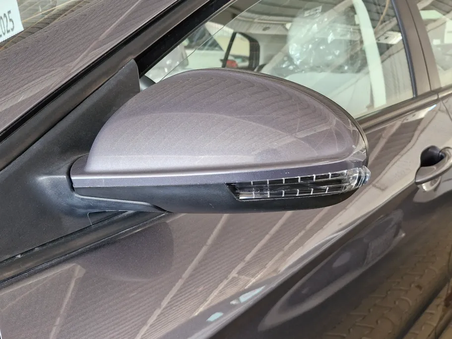 شيري اريزو 5 Comfort 2025 