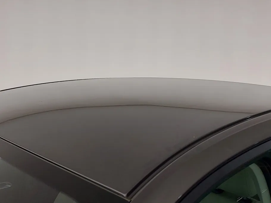 2024 Geely Emgrand GS 