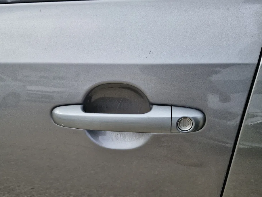 كيا بيجاس LX 2022 