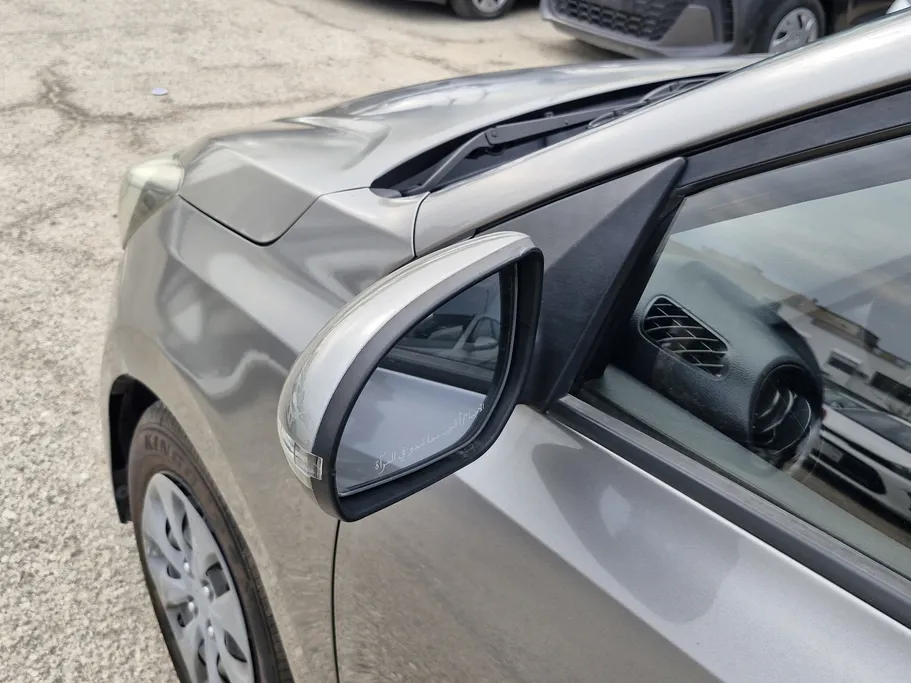 كيا بيجاس LX 2022 