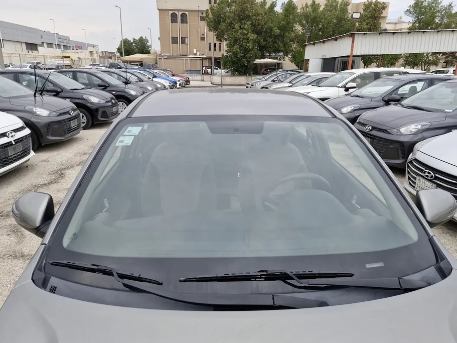 كيا بيجاس LX 2022 