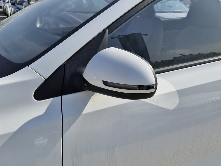 كيا بيجاس LX 2024 