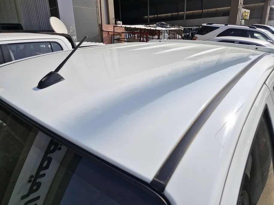 2024 Isuzu D-max DC 4x4 Diesel 