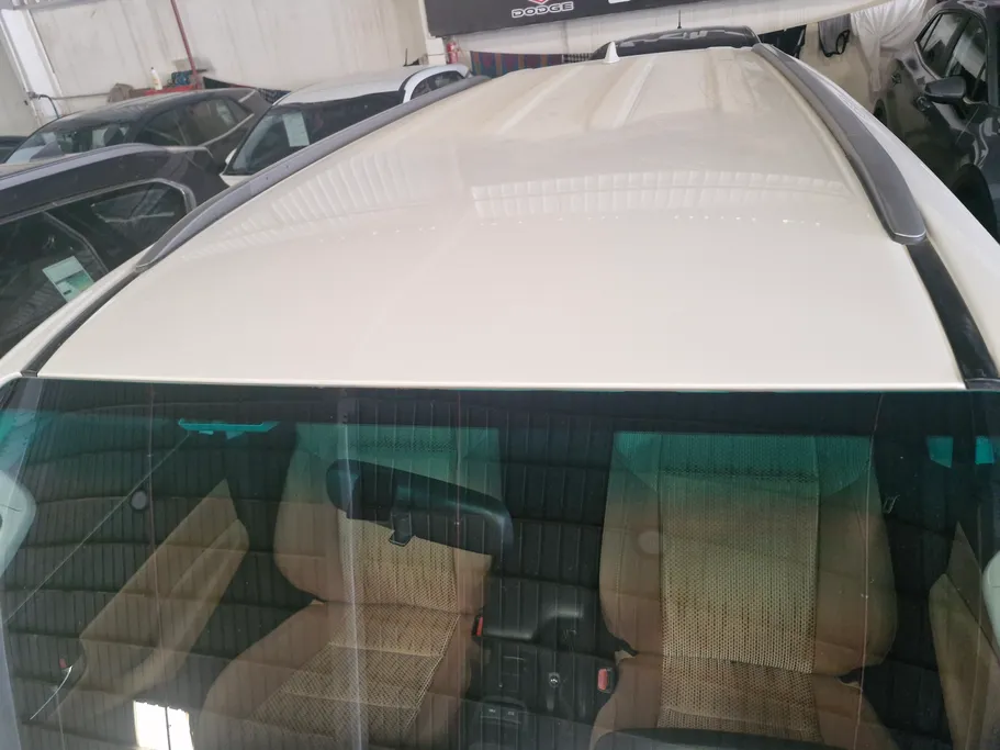 2024 Toyota Fortuner GX 