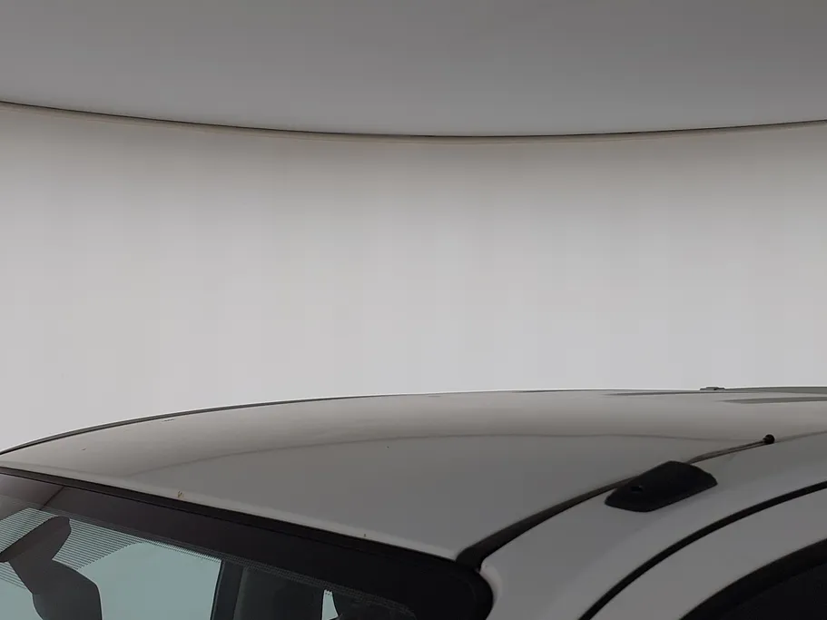 2022 Isuzu D-max DC 4x4 