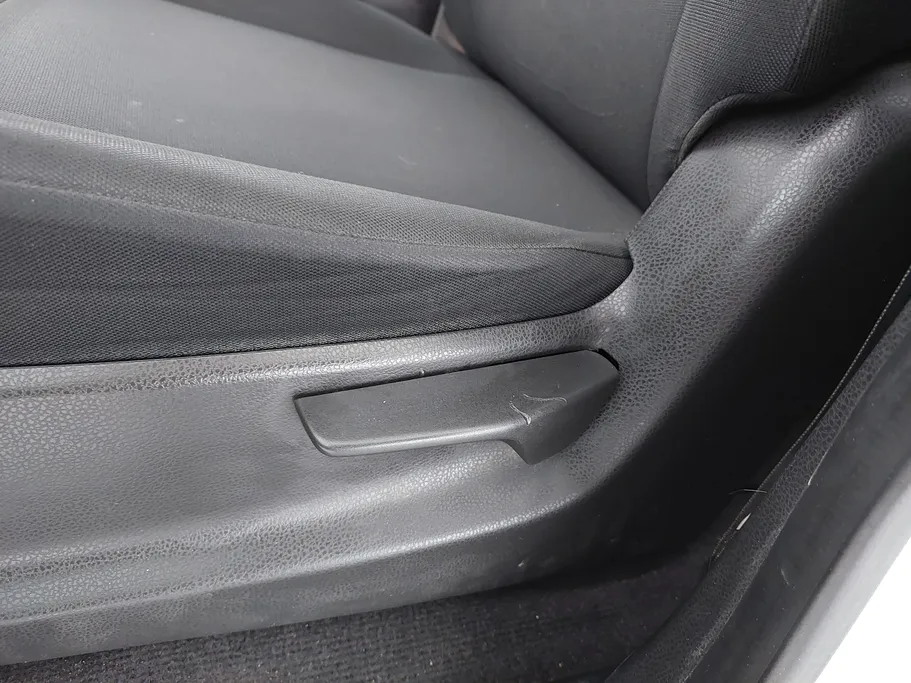 2022 Isuzu D-max DC 4x4 