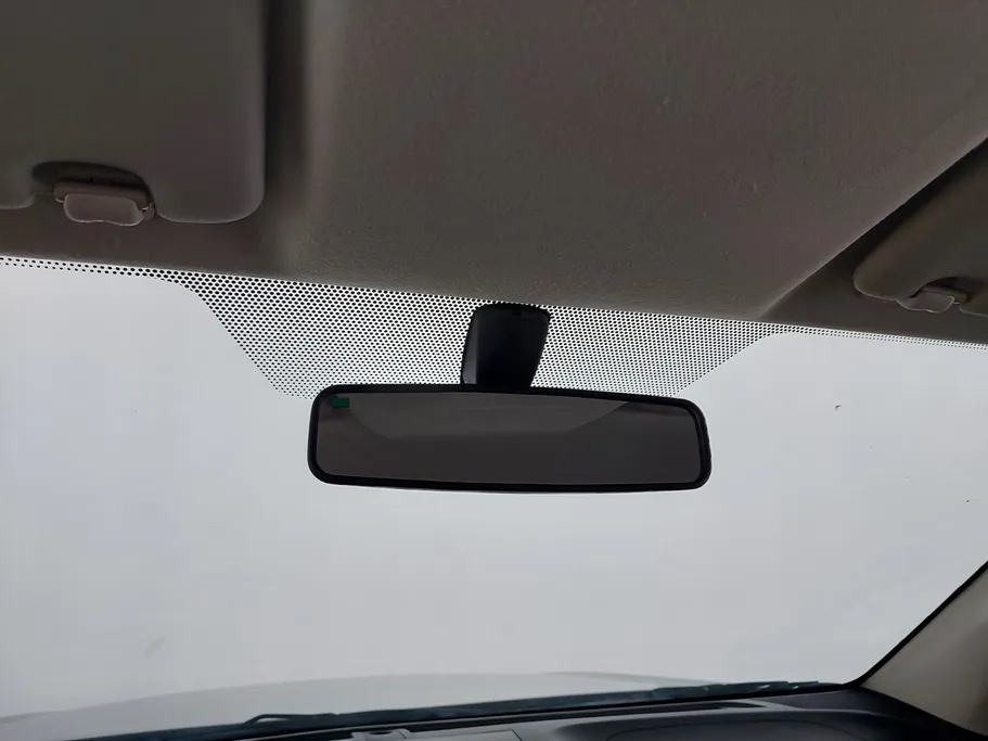 2022 Isuzu D-max DC 4x4 