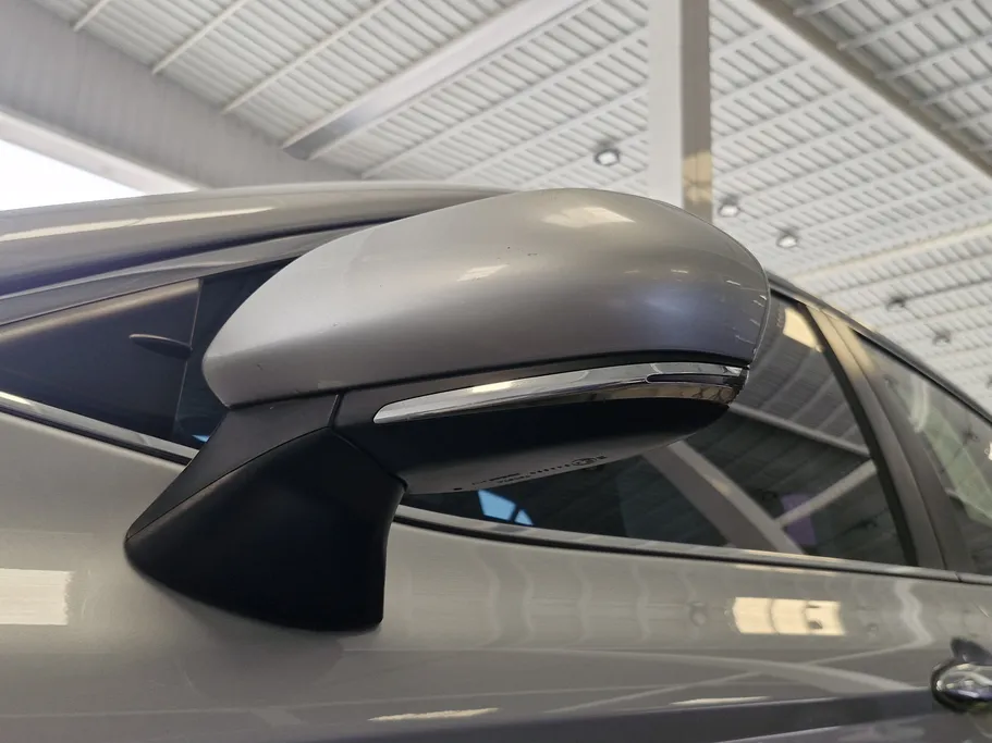 تويوتا كامري GLE 2024 