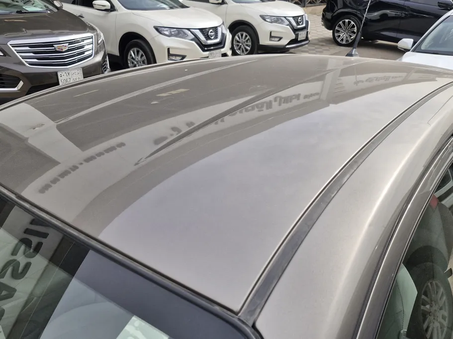 2023 Nissan Sunny Classic 