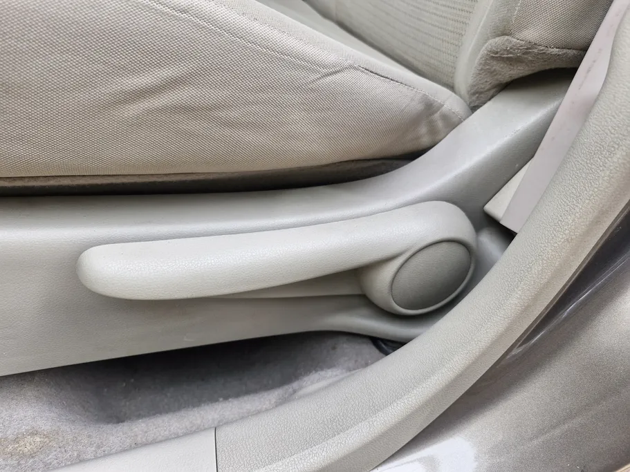 2023 Nissan Sunny Classic 