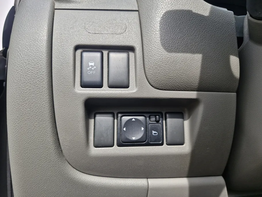 2023 Nissan Sunny Classic 