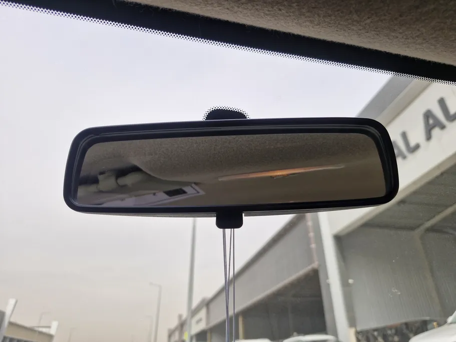 2023 Nissan Sunny Classic 