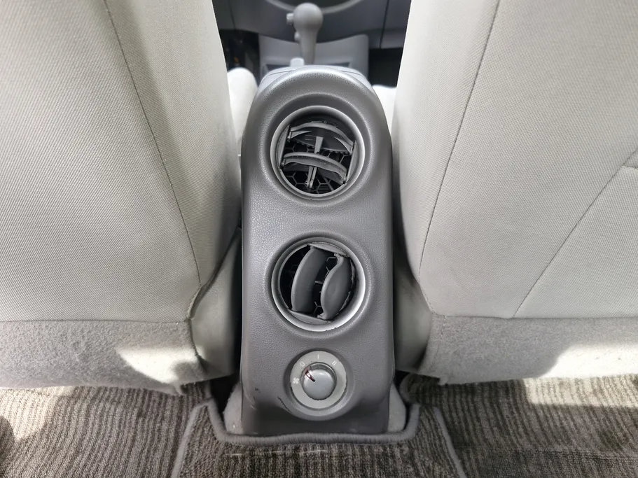 2023 Nissan Sunny Classic 