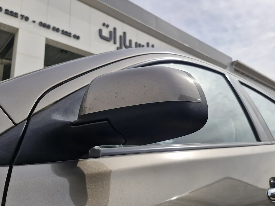 2023 Nissan Sunny Classic 