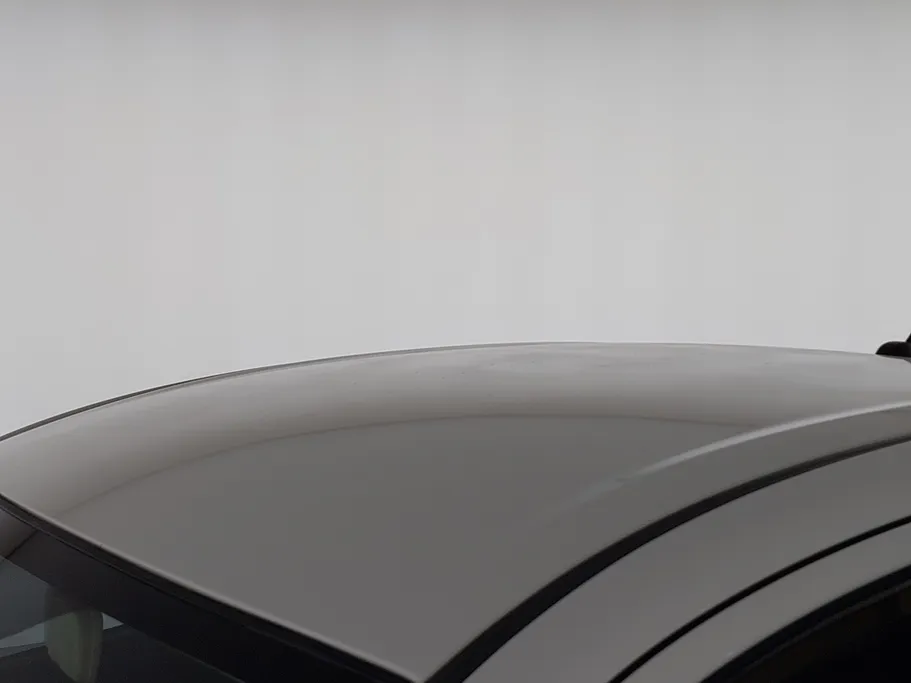 2022 Suzuki Dzire GL 