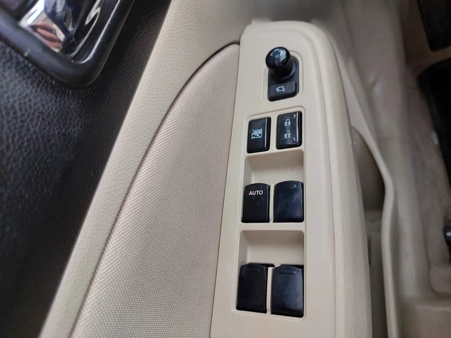 2022 Suzuki Dzire GL 