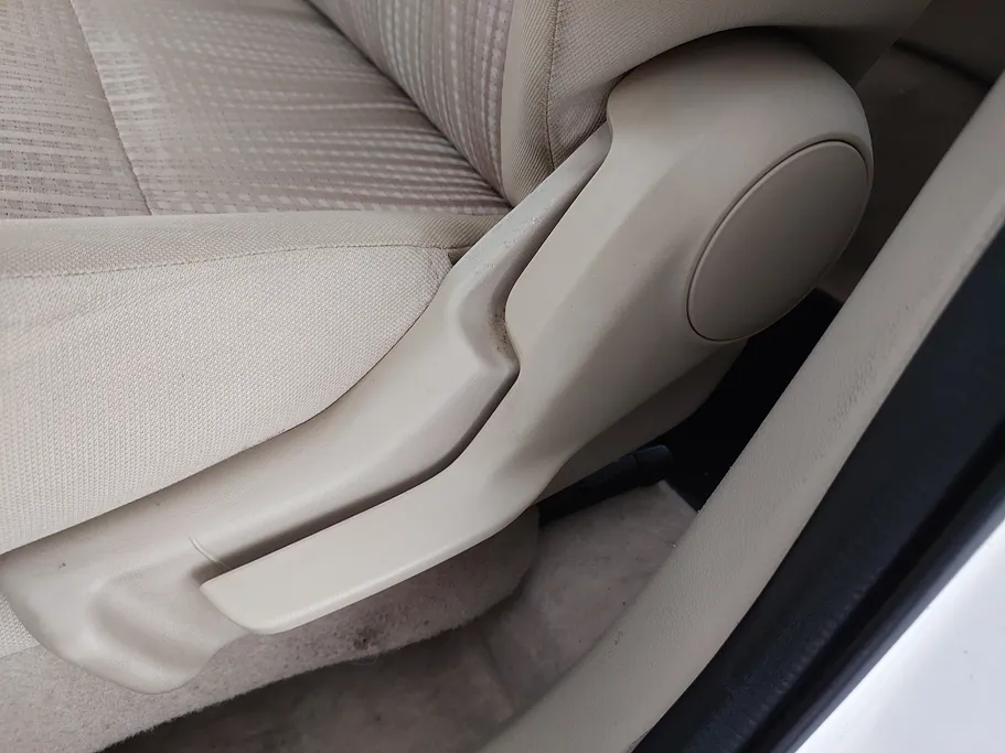 2022 Suzuki Dzire GL 