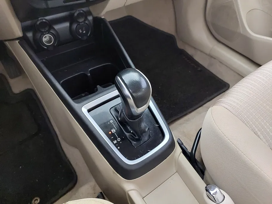 2022 Suzuki Dzire GL 