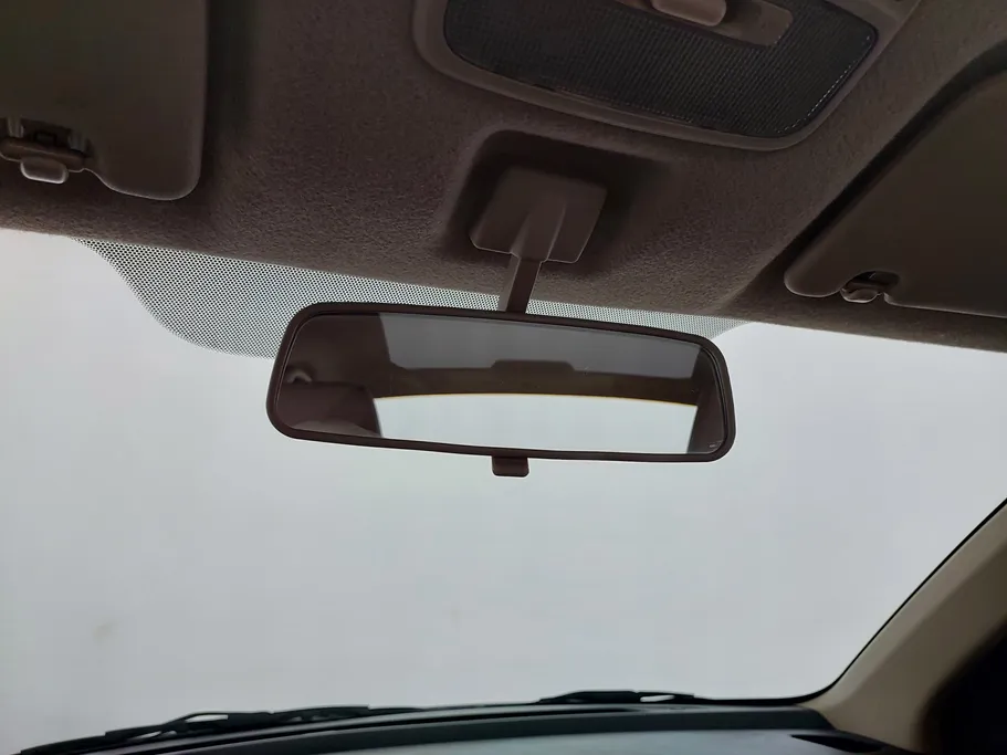 2022 Suzuki Dzire GL 