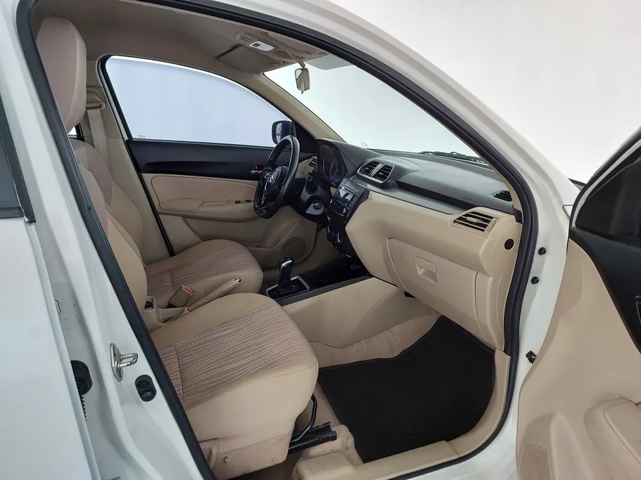 2022 Suzuki Dzire GL 