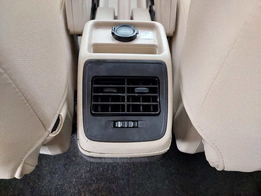 2022 Suzuki Dzire GL 